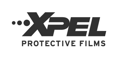 XPEL PPF